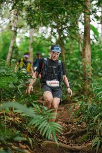 BIB: 5834
                            <button type="button" onclick="openModal(22513847)" class="btn btn-primary btn-sm float-right btn-popup" data-toggle="modal" data-target=".modal-high-quality">
                        <i class="fas fa-shopping-cart"></i> Add to Cart
                    </button>
                                            <button type="button" onclick="isThisMe(22513847, true)" class="btn btn-success btn-sm float-right btn-popup btn-isme hidden" data-toggle="tooltip" data-placement="bottom" title="นี่คือรูปของคุณใช่ไหม คลิกที่นี่เพื่อเอาเข้าอัลบั้ม">
                        <i class="fas fa-plus"></i> Add to album
                    </button>
                    <button type="button" onclick="isThisMe(22513847, false)" class="btn btn-warning btn-sm float-right btn-popup btn-isnotme hidden">
                        <i class="fas fa-ban"></i> Remove from album
                    </button>